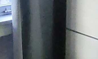 Imagem 2: Apartamento à venda em República com 36 m², 1 quarto