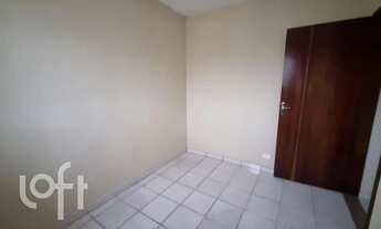 Imagem 2: Apartamento à venda em Itaquera com 60 m², 2 quartos, 1 vaga