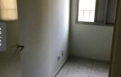 Imagem 9: Apartamento à venda em Ipiranga com 50 m², 2 quartos, 1 vaga