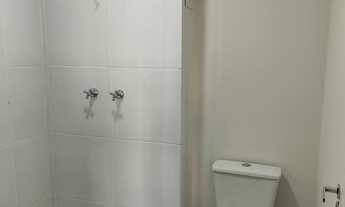 Imagem 5: Apartamento à venda em Jaraguá com 45 m², 2 quartos, 1 vaga