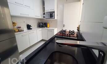 Imagem 5: Apartamento à venda em Freguesia do Ó com 53 m², 2 quartos, 1 vaga