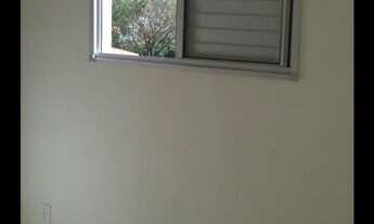 Imagem 7: Apartamento à venda em Vila Formosa com 51 m², 2 quartos, 1 vaga