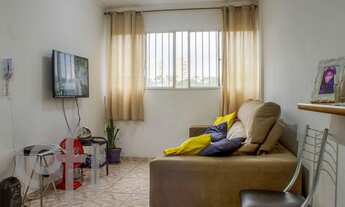 Imagem 3: Venda Apartamento com 2 dormitórios