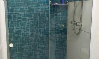 Imagem 6: Venda Apartamento com 2 dormitórios