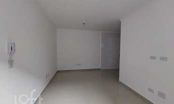 Imagem 6: Apartamento à venda em Santana com 37 m², 1 quarto