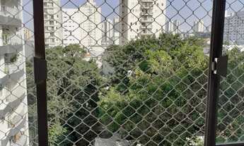 Imagem 3: Apartamento à venda em Ipiranga com 50 m², 1 quarto, 1 vaga