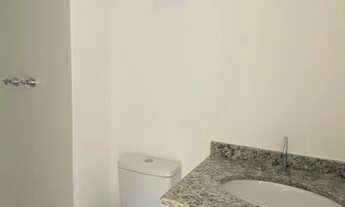 Imagem 7: Apartamento à venda em República com 26 m², 1 quarto