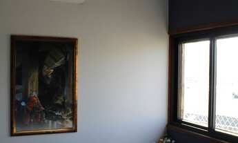 Imagem 6: Apartamento à venda em Bom Retiro com 88 m², 2 quartos, 1 suíte