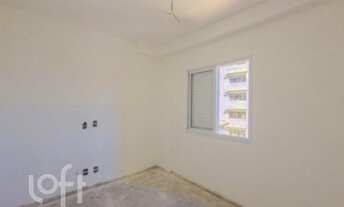 Imagem 2: Apartamento à venda em Tucuruvi com 56 m², 2 quartos, 1 suíte, 2 vagas