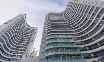 Imagem 4: Apartamento à venda em República com 48 m², 1 quarto, 1 vaga