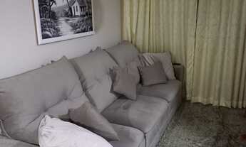 Imagem: Apartamento à venda em Sacomã com 48 m²