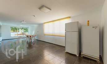 Imagem 7: Apartamento à venda em Santana com 70 m², 2 quartos, 1 vaga