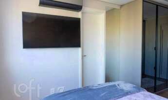 Imagem 7: Apartamento à venda em Jabaquara com 131 m², 3 quartos, 3 suítes, 3 vagas