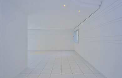 Imagem 2: APARTAMENTO em São Paulo - SP, Vila Progredior