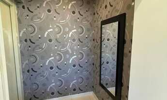 Imagem: Apartamento à venda em Bosque da Saúde