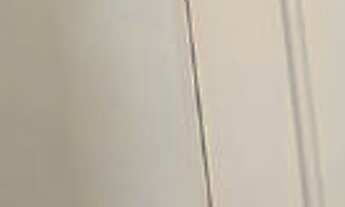 Imagem 4: Apartamento à venda em Ipiranga com 72 m², 2 quartos, 1 vaga