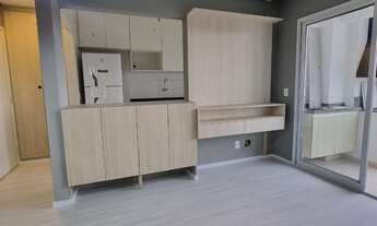 Imagem 5: Apartamento à venda em Casa Verde com 52 m², 2 quartos, 1 suíte, 2 vagas