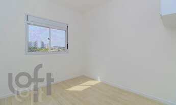 Imagem 5: Apartamento à venda em Cursino com 110 m², 3 quartos, 1 suíte, 3 vagas