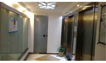 Imagem 4: Venda Apartamento com 2 dormitórios