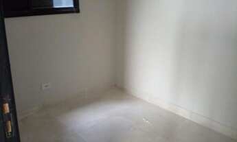 Imagem 2: Apartamento à venda em Itaquera com 40 m², 2 quartos