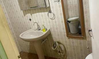 Imagem 5: Apartamento à venda em República com 69 m², 1 quarto