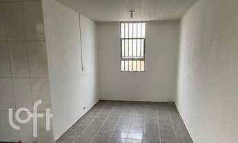 Imagem 3: Apartamento à venda em Jaraguá com 54 m², 2 quartos