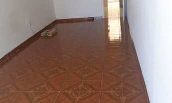 Imagem 3: Apartamento à venda em República com 47 m², 1 quarto