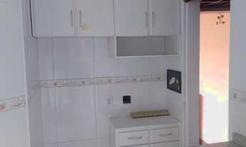 Imagem 5: Apartamento à venda em Freguesia do Ó com 65 m², 3 quartos, 1 vaga