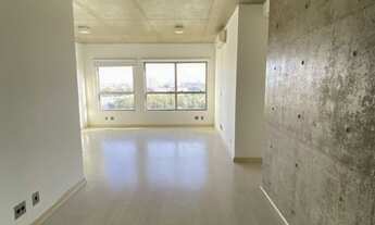 Imagem 3: Apartamento à venda em Vila Leopoldina com 70 m², 1 quarto, 1 suíte, 1 vaga