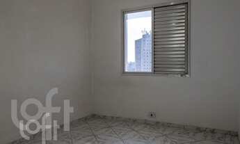 Imagem 5: Apartamento à venda em Santo Amaro com 98 m², 2 quartos, 1 suíte, 1 vaga
