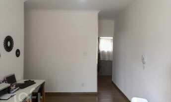 Imagem 3: Apartamento à venda em Ipiranga com 78 m², 2 quartos