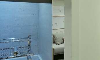 Imagem 3: Apartamento à venda em Freguesia do Ó com 86 m², 3 quartos, 1 suíte, 2 vagas