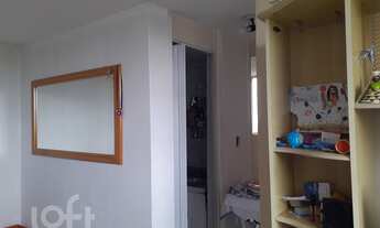 Imagem 4: Apartamento à venda em Ipiranga com 62 m², 2 quartos, 1 vaga