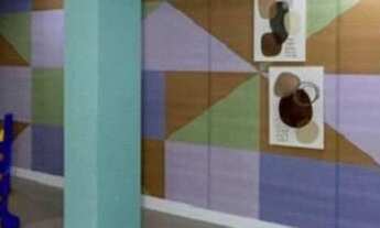 Imagem 7: Apartamento à venda em Cangaíba com 39 m², 2 quartos