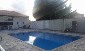 Imagem 5: Venda Apartamento com 2 dormitórios