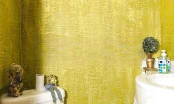 Imagem 5: Apartamento à venda em Santa Cecília com 102 m², 2 quartos