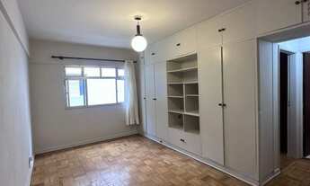 Imagem: Apartamento à venda em Campos Elísios