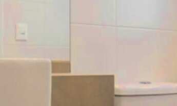 Imagem: Apartamento à venda em Santa Cecília com