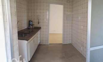 Imagem 7: Apartamento à venda em Cursino com 50 m², 2 quartos, 1 vaga