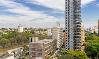 Imagem 2: Venda Apartamento com 3 dormitórios