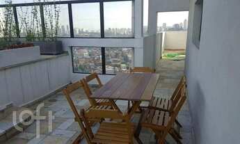 Imagem 7: Apartamento à venda em Morumbi com 700 m², 4 quartos, 4 suítes, 4 vagas