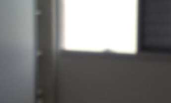 Imagem 1: Venda Apartamento com 2 dormitórios