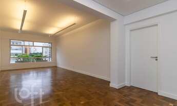 Imagem 7: Apartamento à venda em Higienópolis com 240 m², 3 quartos, 1 suíte, 1 vaga