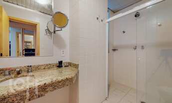 Imagem 2: Apartamento à venda em Tucuruvi com 32 m², 1 vaga