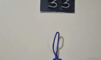 Imagem: Apartamento à venda em Bosque da Saúde