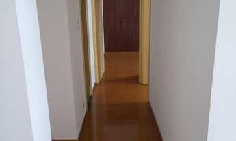 Imagem 5: Apartamento à venda em Bom Retiro com 82 m², 2 quartos, 1 vaga