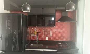 Imagem 2: Venda Apartamento com 2 dormitórios