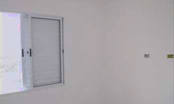 Imagem 5: Apartamento à venda em Casa Verde com 47 m², 2 quartos, 1 vaga