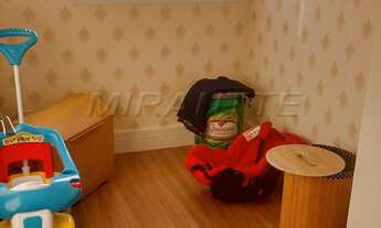 Imagem 2: Apartamento à venda em São Lucas com 56 m², 2 quartos, 1 vaga