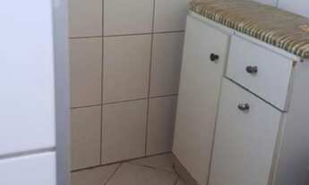 Imagem 7: Apartamento à venda em Penha com 70 m², 2 quartos, 1 suíte, 1 vaga